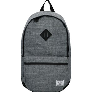 Herschel Heritage Pro backpack 49 cm laptop compartment