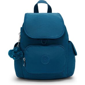 Kipling Basic City Pack City Backpack 29 cm