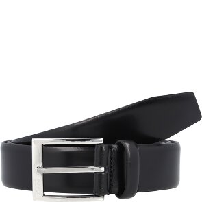 Boss Elloy Belt Leather Boss Elloy Belt Leather