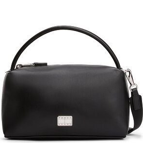 Tommy Hilfiger Jeans Tjw American Shoulder bag 19 cm