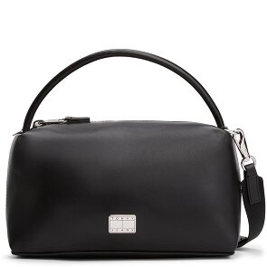 Tommy Hilfiger Jeans Tjw American Shoulder bag 19 cm