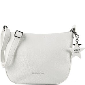 Joop! Jeans Salve Shoulder bag 24 cm