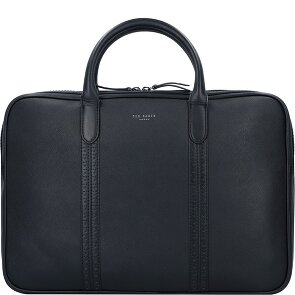 Ted Baker conley Briefcase Leather 44 cm Laptop compartment Ted Baker conley Briefcase Leather 44 cm Laptop compartment