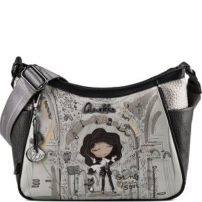 Anekke Orchestra Shoulder Bag 32 cm