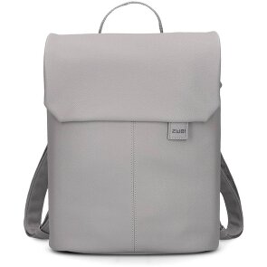 Zwei Mademoiselle.M Daypack 35 cm Laptop compartment Zwei Mademoiselle.M Daypack 35 cm Laptop compartment