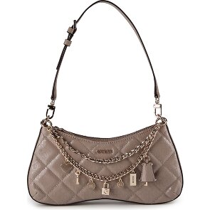 Guess Libby Shoulder Bag 30 cm