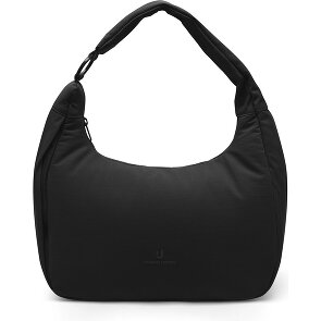 Johnny Urban Mary Shoulder Bag 30 cm