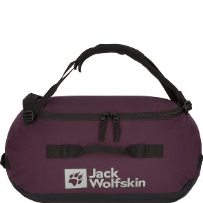 Jack Wolfskin All-In 45 Weekender travel bag 62 cm