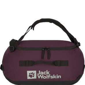 Jack Wolfskin All-In Duffle 45 Weekender travel bag 62 cm