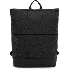 Suri Frey SFY SURI Sports Jessy-Lu Daypack 40 cm Laptop compartment