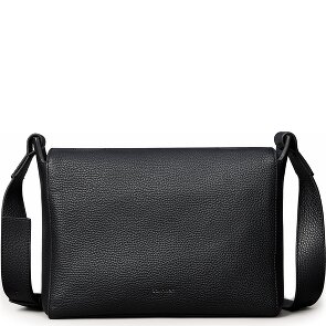 Calvin Klein Micro Pebble Messenger 27 cm