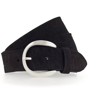 Vanzetti Belt leather