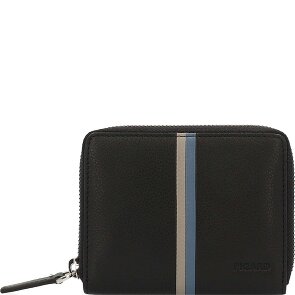 Picard Horizon 1 Wallet RFID protection Leather 11.5 cm