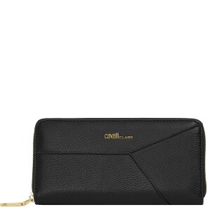 Cavalli Class Wallet 19 cm