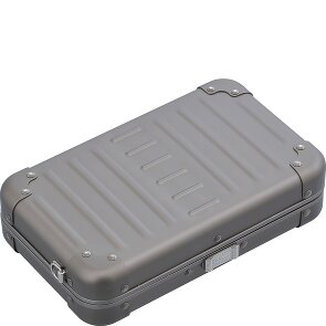 Aleon Shoulder bag 19 cm