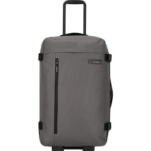 Samsonite Roader 2 wheels Travel bag 68 cm