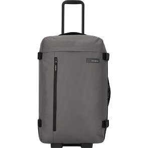 Samsonite Roader 2 wheels Travel bag 68 cm Samsonite Roader 2 wheels Travel bag 68 cm
