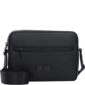 Joop! Nepezzano Shoulder bag 23 cm