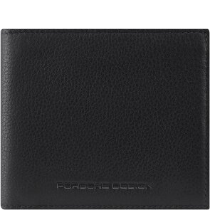 Porsche Design Business wallet RFID leather 12 cm