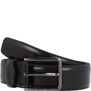 Joop! Belt Genuine Leather