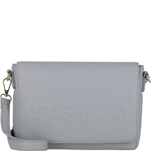 Valentino Foxy FOXY RE Shoulder bag 25 cm