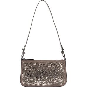 Joop! Gioiello Shoulder Bag 21.5 cm