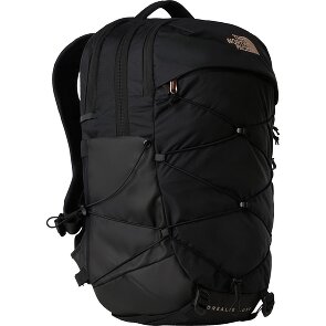 The North Face Borealis Daypack 47.5 cm Laptop compartment