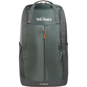 Tatonka City Pack Daypack 49 cm