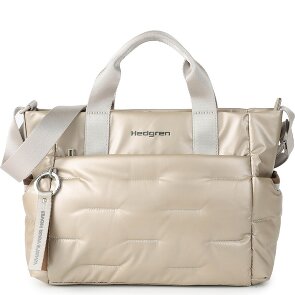 Hedgren Cocoon Softy Handbag 31 cm