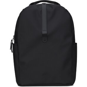 Rains Essential Daypack 41 cm Laptop compartment