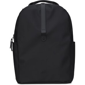 Rains Essential Daypack 41 cm Laptop compartment