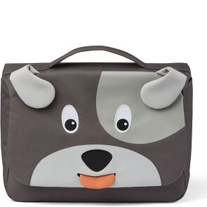 Affenzahn Kids backpack 23 cm