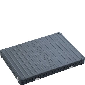 Aleon Laptop sleeve 42 cm Aleon Laptop sleeve 42 cm