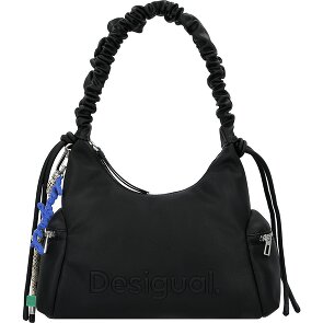 Desigual Half Montville Shoulder Bag 29.5 cm