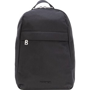 Bogner Maxon City Backpack 32 cm