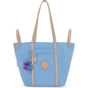 Kipling Ona ++ Raimo Shopper Bag 27 cm