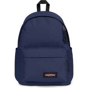 Eastpak Day Office Daypack 44 cm Laptop compartment