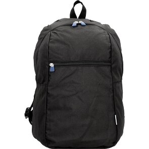 Samsonite Global foldable backpack 44 cm