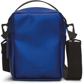 Rains Mini Bag Shoulder Bag 13 cm