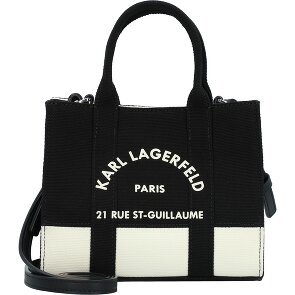 Karl Lagerfeld Rsg Handbag 18 cm