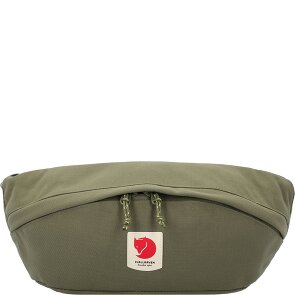 Fjällräven Ulvö Medium belt bag 28 cm