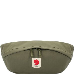 Fjällräven Ulvö Bum bag 28 cm