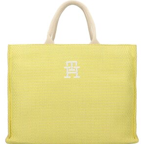 Tommy Hilfiger TH Beach Shopper Bag 44 cm