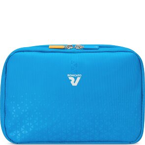 Roncato Crosslite Toiletry bag 23 cm