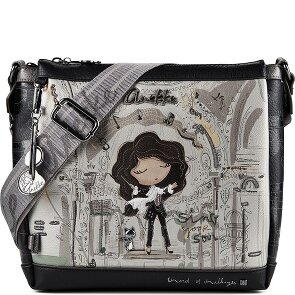 Anekke Orchestra Shoulder bag 30 cm