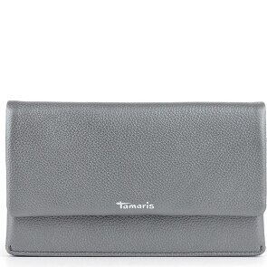 Tamaris TAS Amanda Wallet Leather 19 cm