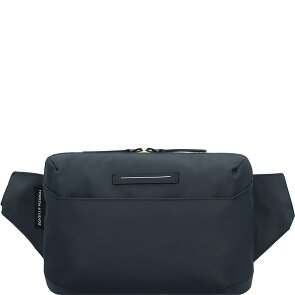Horizn Studios Gion fanny pack 30 cm