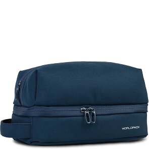 Worldpack Toilet bag 25 cm