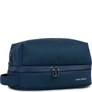 Worldpack Toilet bag 25 cm