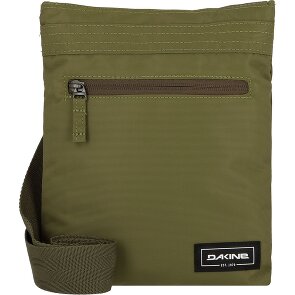 Dakine JIVE Jive Shoulder bag 20 cm